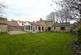 Additional image 2 of Queen Street, Barnard Castle DL12