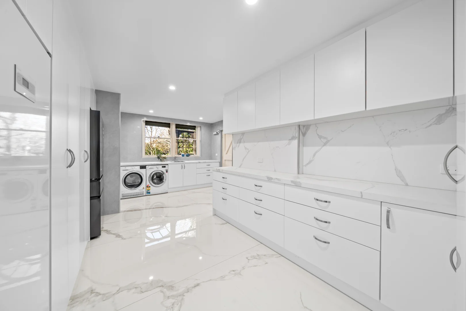 Additional image 15 of 349 Union Road, Balwyn VIC 3103
