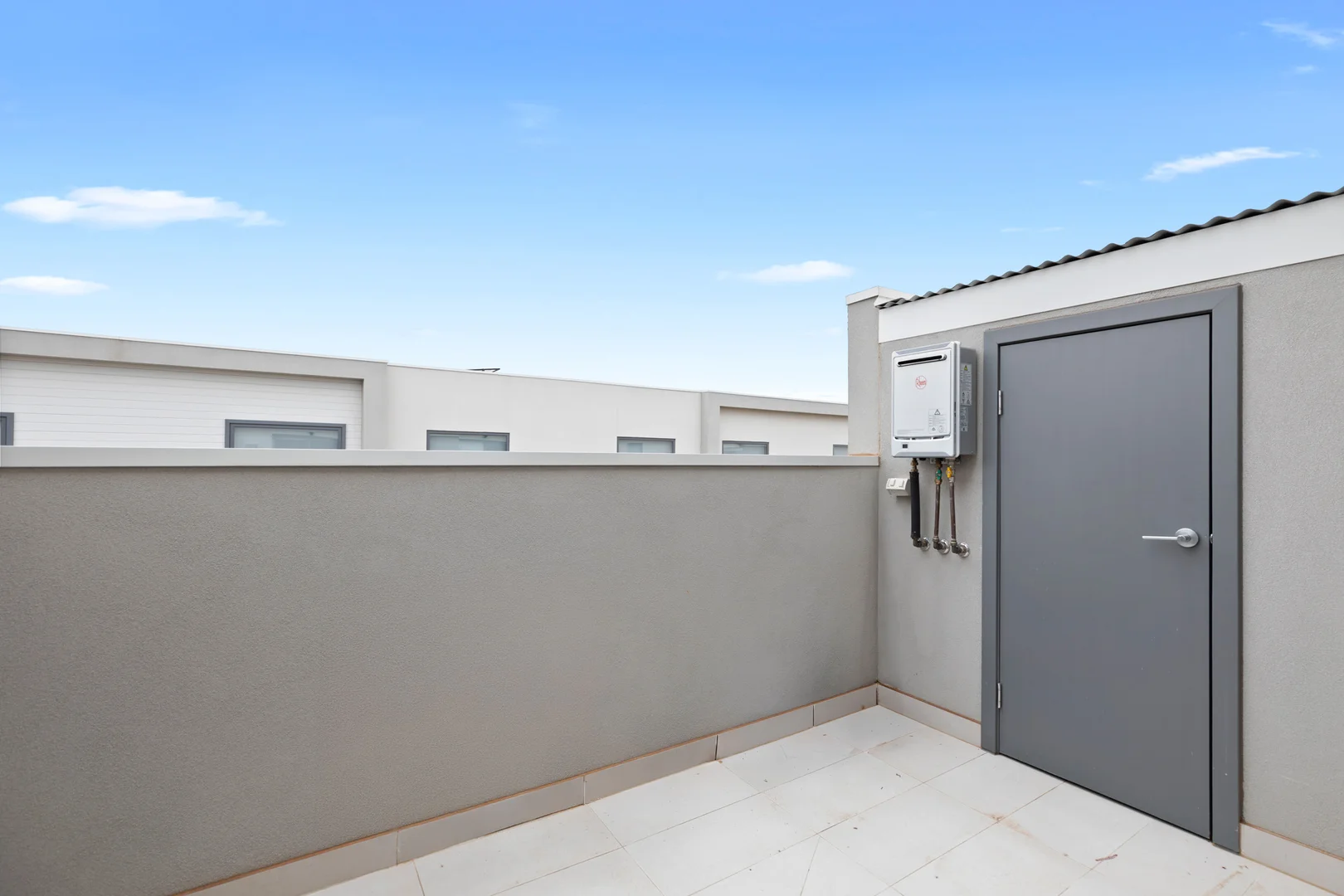 Additional image 8 of 13/23 Boxer Drive, Wyndham Vale VIC 3024
