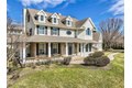 Additional image 2 of 1 Tuller Ct, Lincroft, NJ, 07738