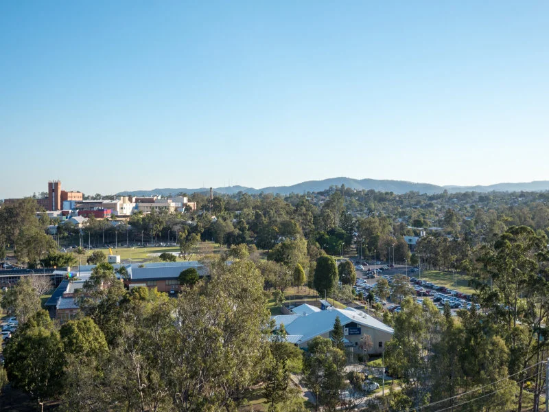 Additional image 9 of 2-6 Zenith Avenue, Chermside QLD 4032