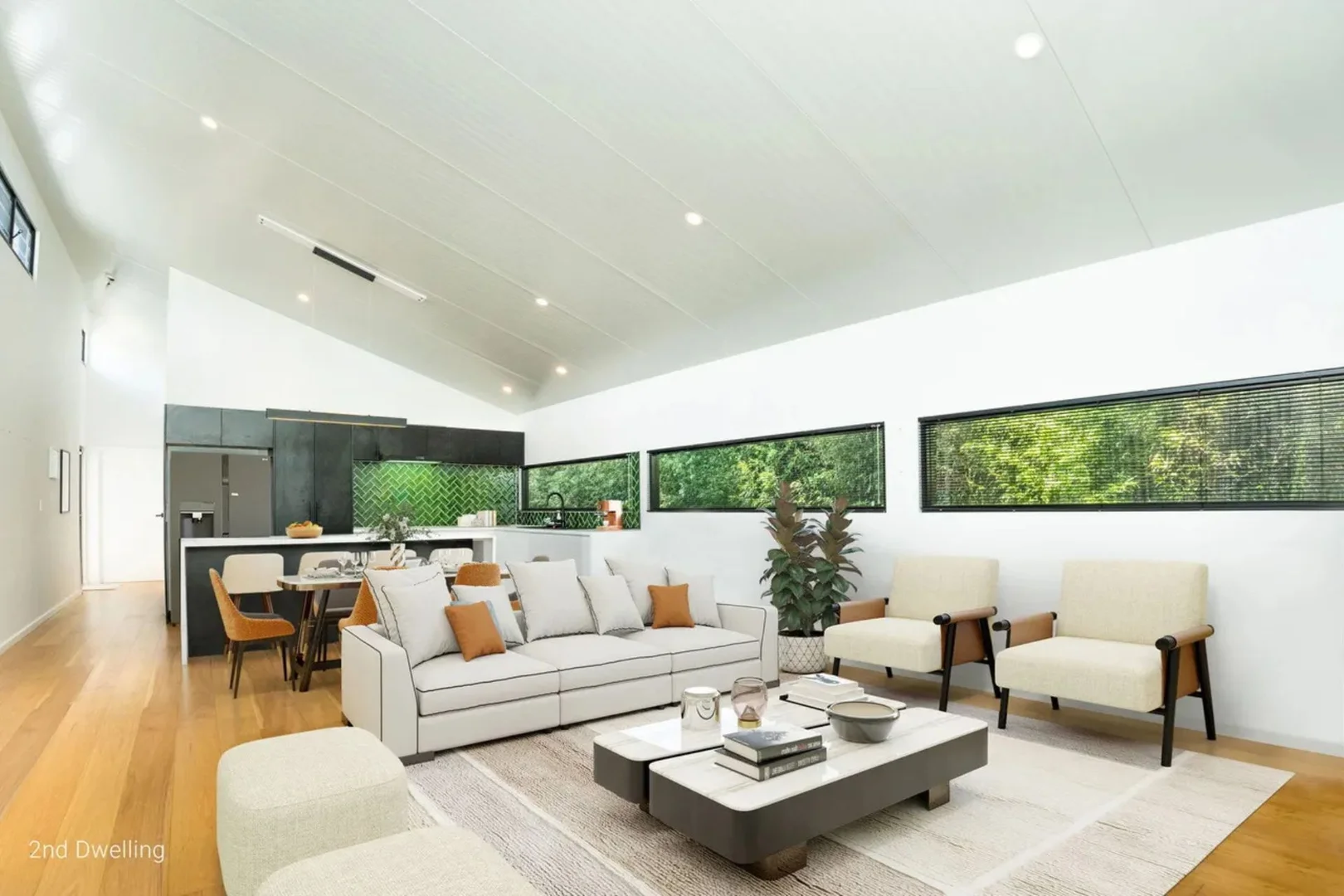 Additional image 15 of 659 Federal Drive, Federal NSW 2480