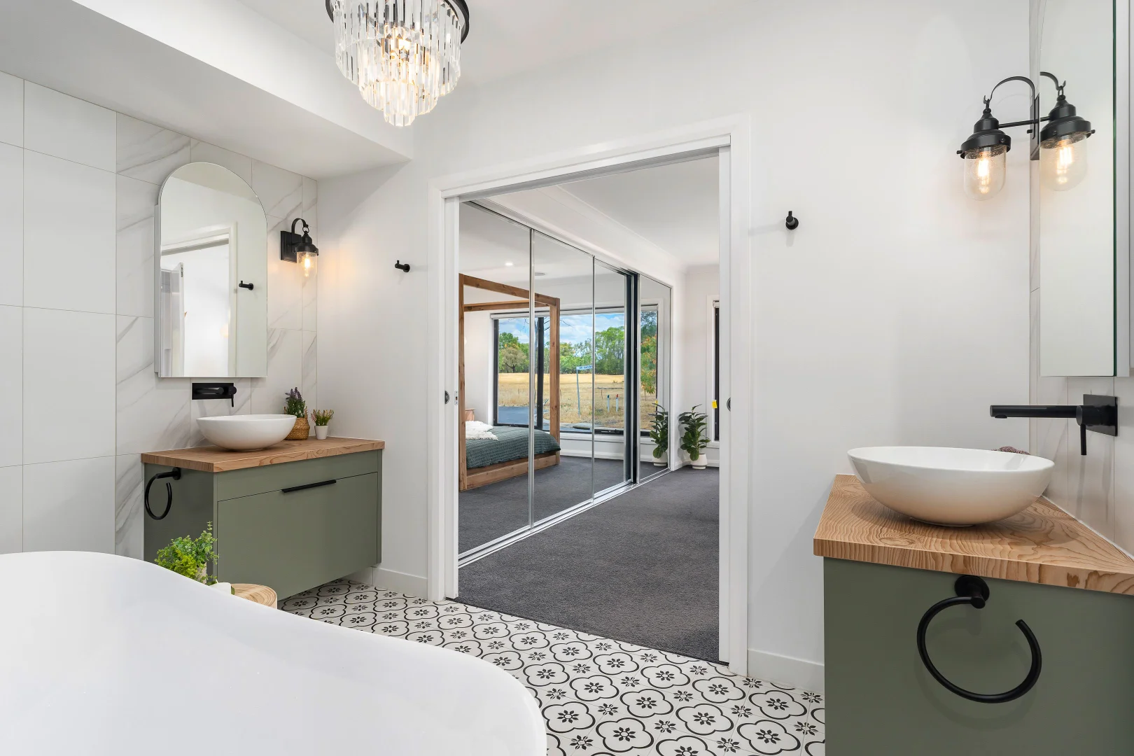 Additional image 32 of 39 Hargraves Road, Thurgoona NSW 2640