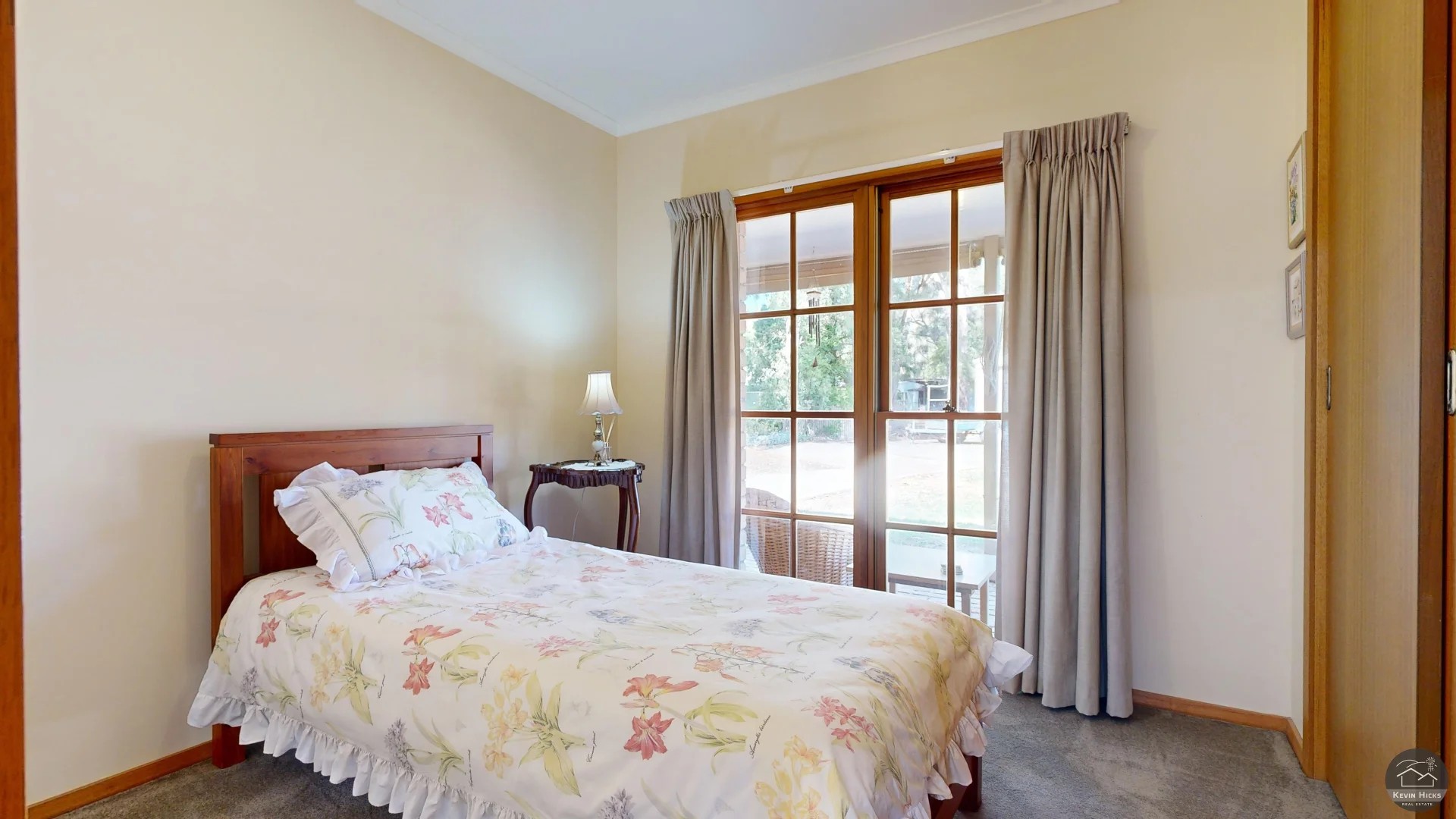 Additional image 14 of 24 Willoughby Street, Murchison VIC 3610