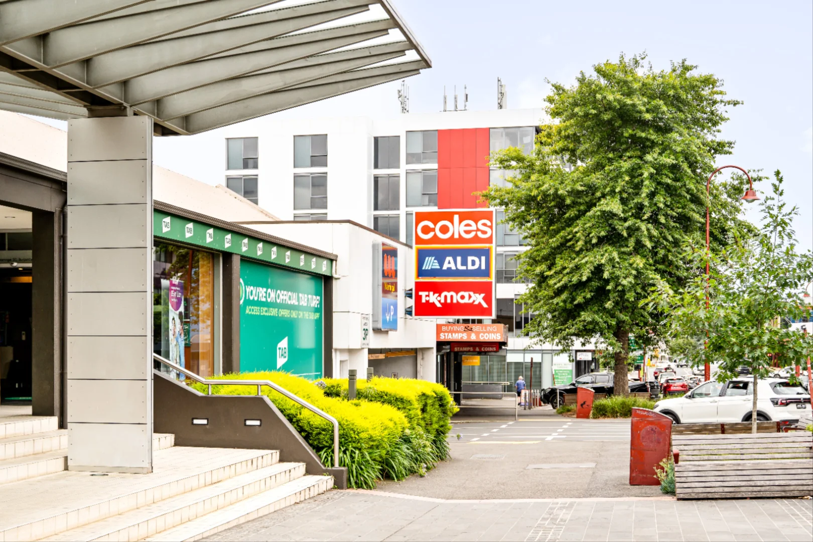 Additional image 31 of 101/9 Vine Street, Heidelberg VIC 3084