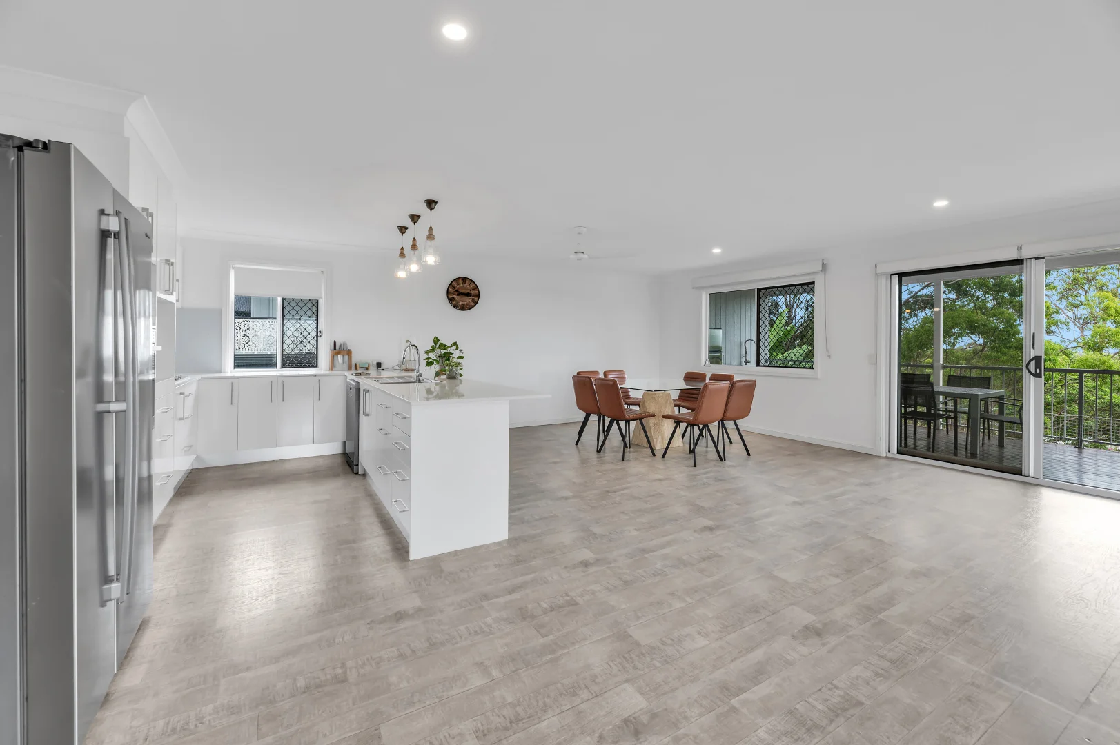 Additional image 11 of 775 Ashmore Road, Molendinar QLD 4214