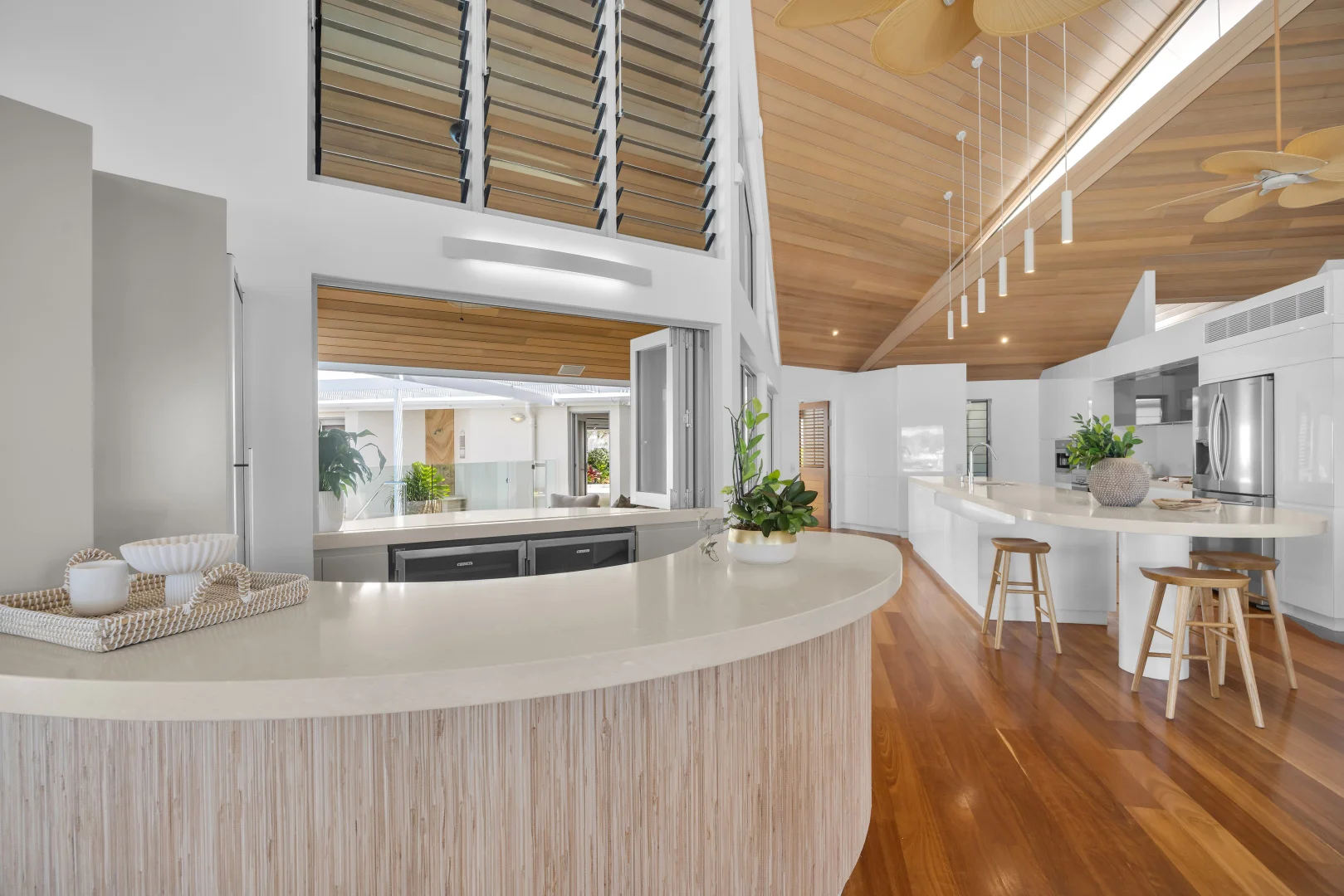 Additional image 11 of 17 Cypress Court, Minyama QLD 4575