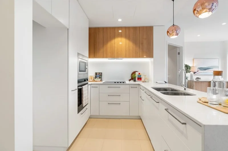 Additional image 2 of 43/2 Carramar Ave, Glen Waverley VIC 3150