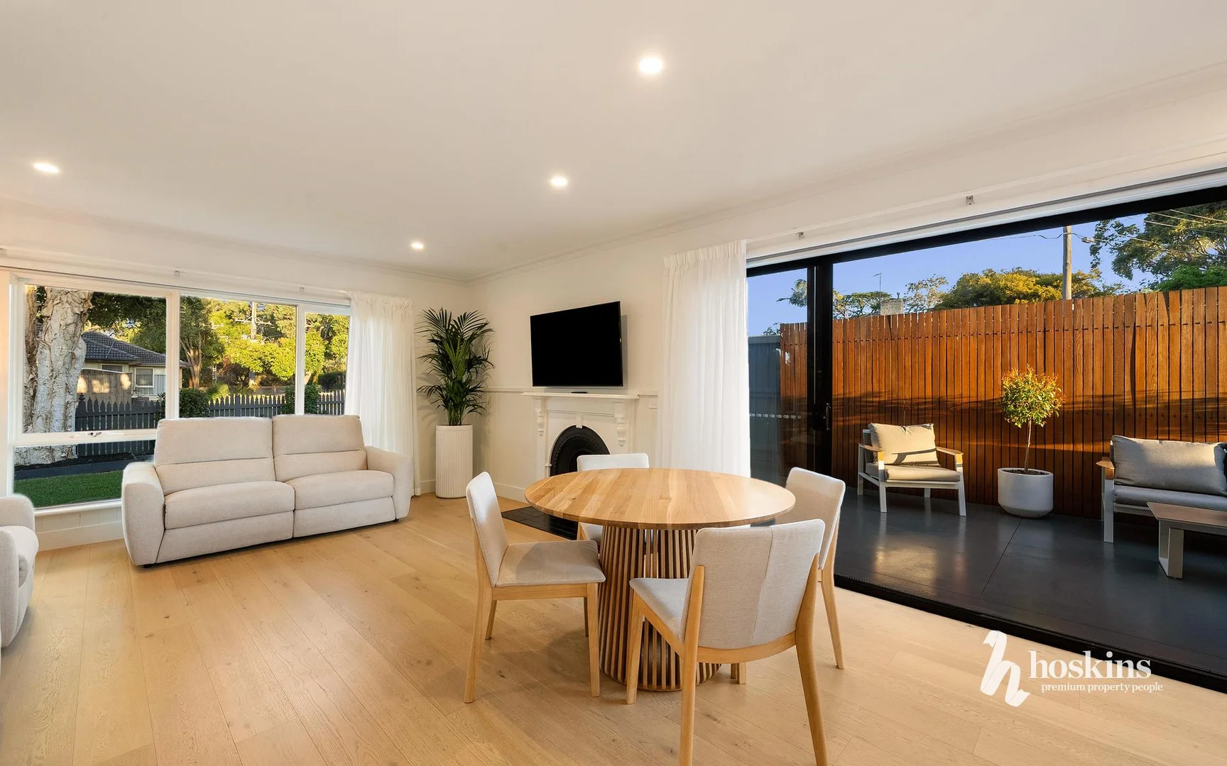 Additional image 2 of 1 Ian Avenue, Ringwood East VIC 3135