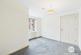 Additional image 7 of Preston New Road, Southworth House Preston New Road, BB2