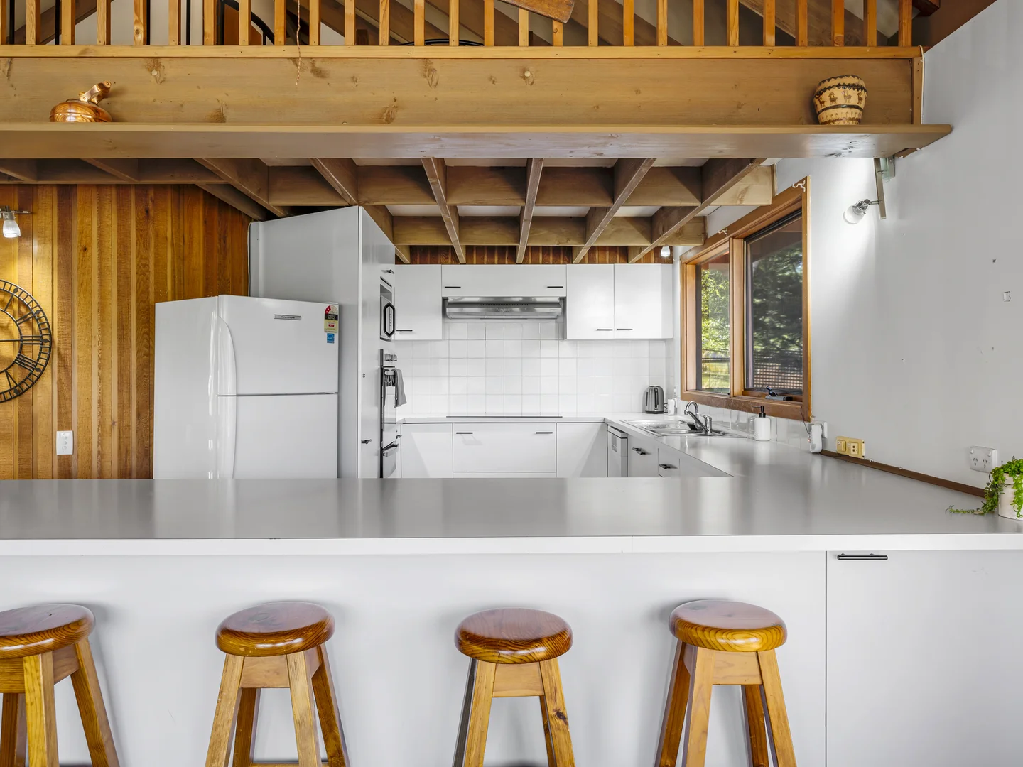 Additional image 6 of 4 Summit View Court, Merrijig VIC 3723