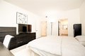 Additional image 26 of 2563 Plaza Del Amo Unit 204, Torrance, CA, 90503