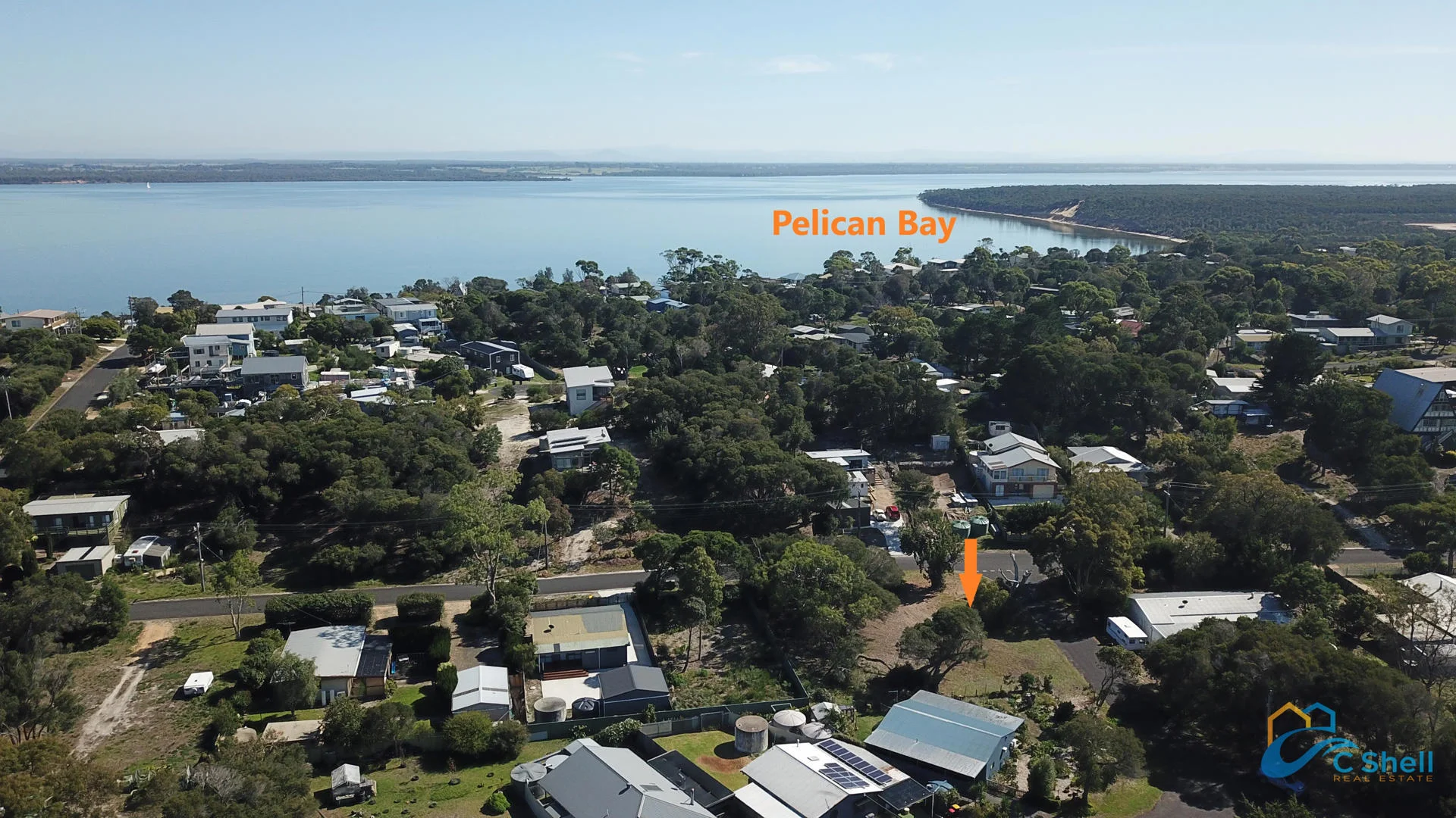 Additional image 4 of 112 Toorak Avenue, Loch Sport VIC 3851