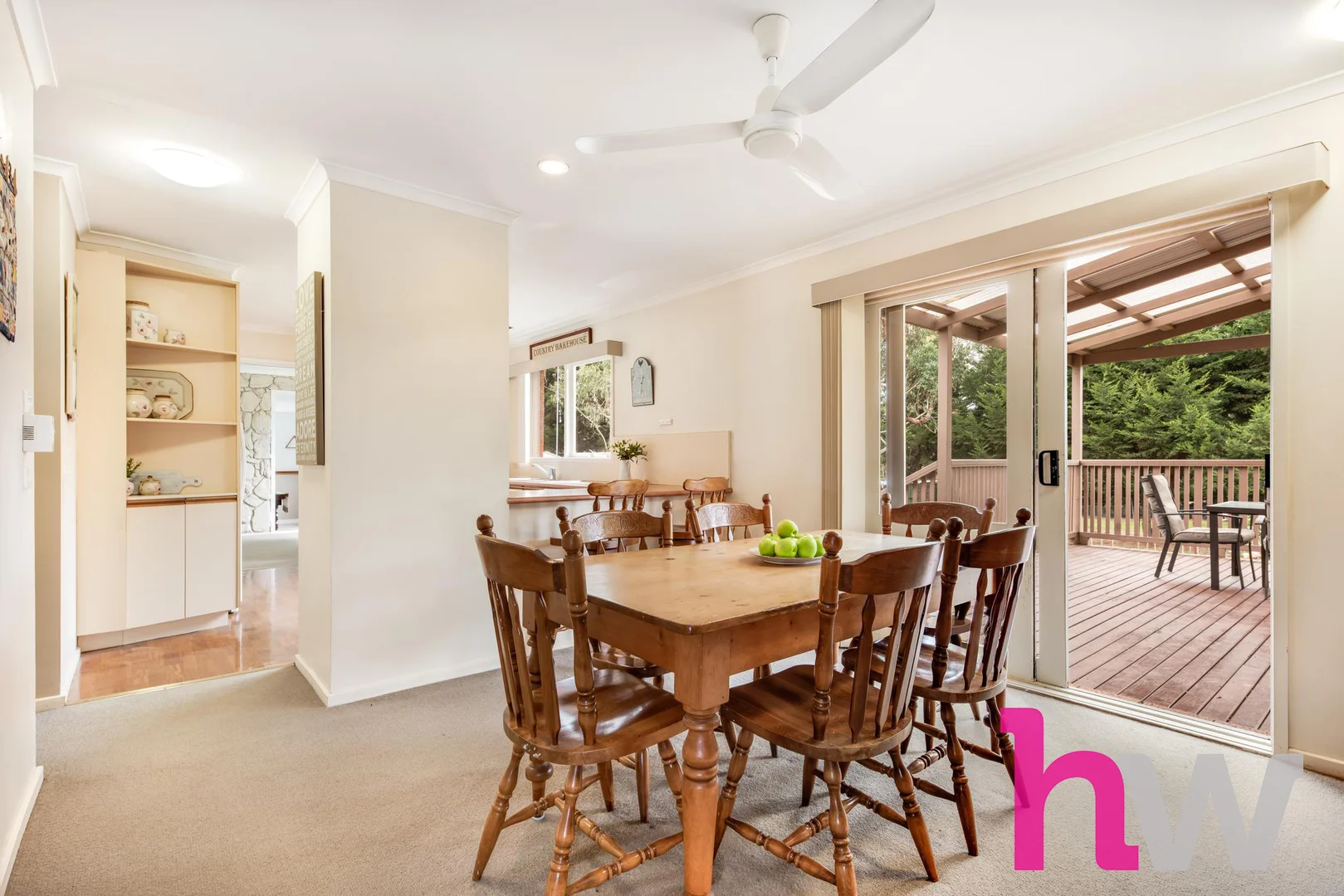 Additional image 5 of 465 Gherang Road, Gherang VIC 3240