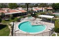 Additional image 44 of 75180 Chippewa Dr, Indian Wells, CA, 92210
