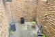 Additional image 20 of Mornington Place, Camden NW1