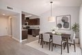 Additional image 2 of 3690 S Port Dr # 20, Sacramento, CA, 95826