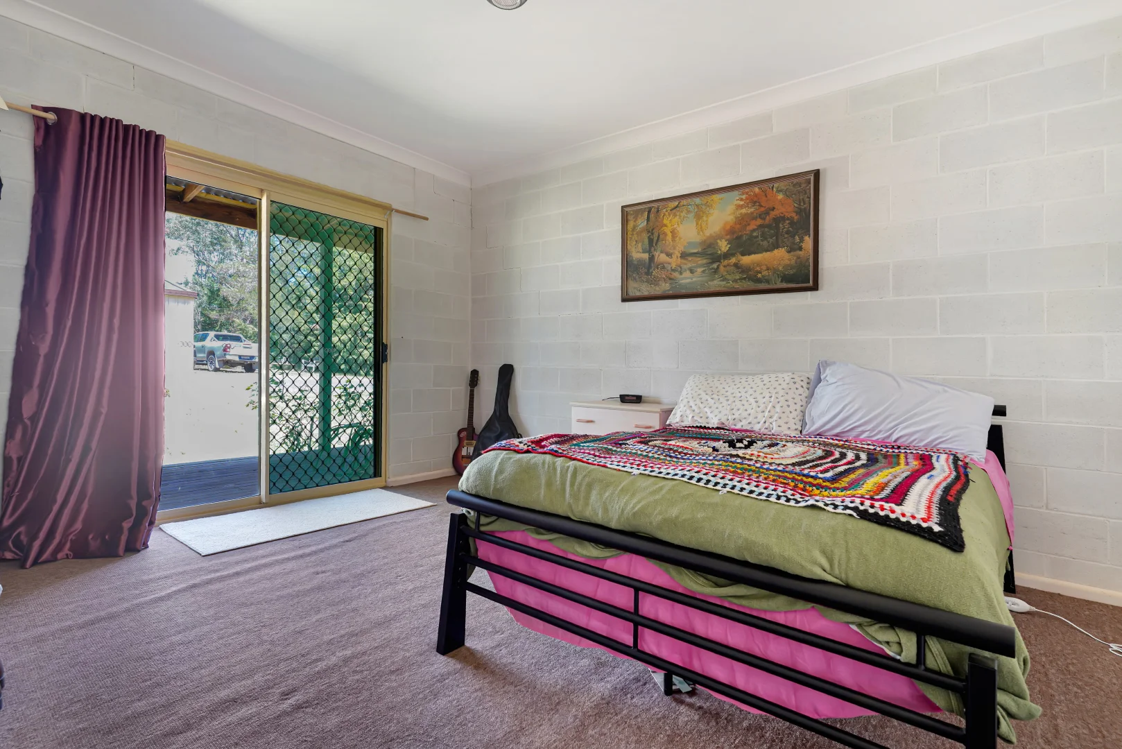 Additional image 9 of 5675 Mid Western Highway, Carcoar NSW 2791