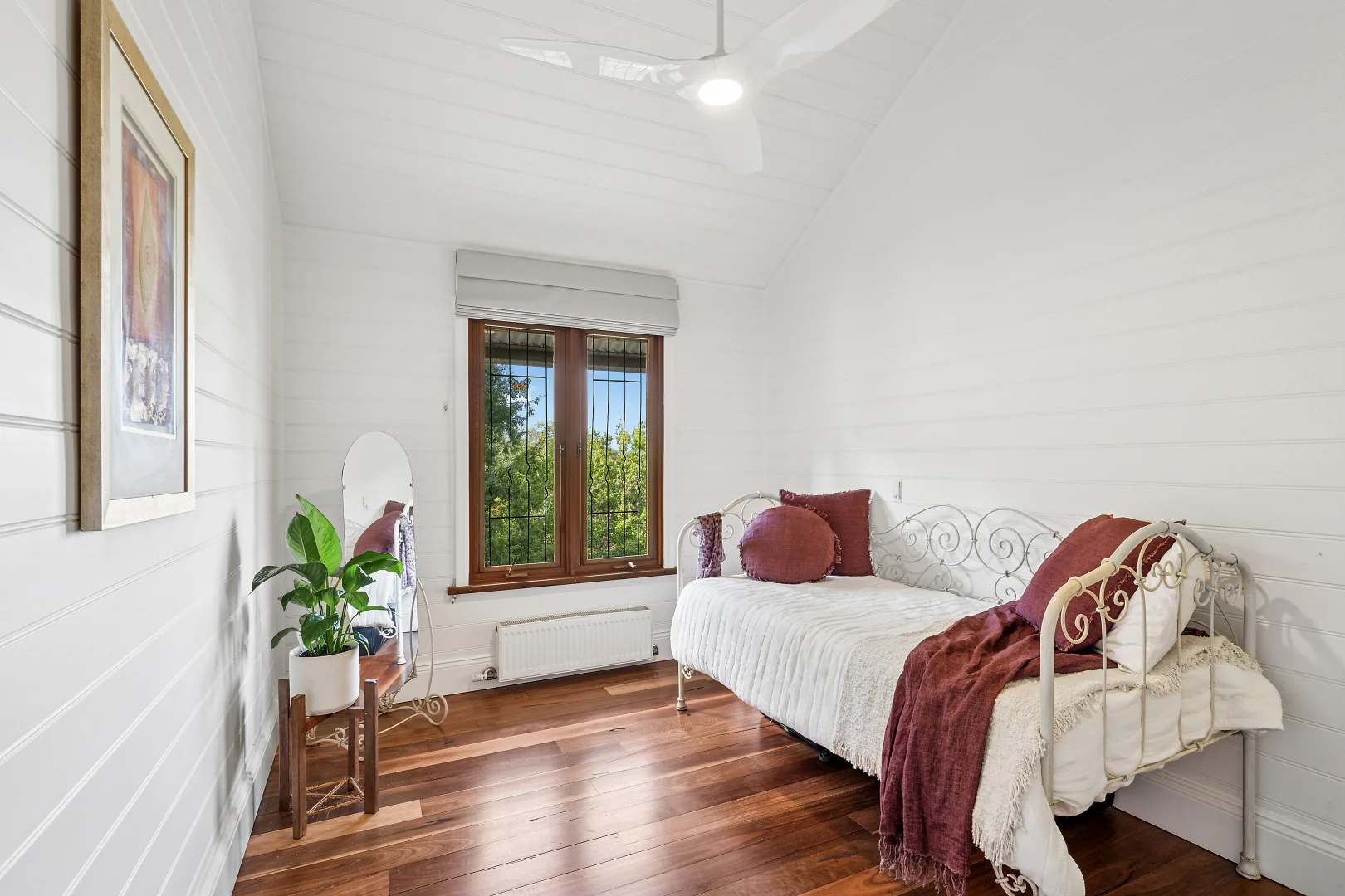 Additional image 16 of 15-17 Angel Street, Wentworth Falls NSW 2782