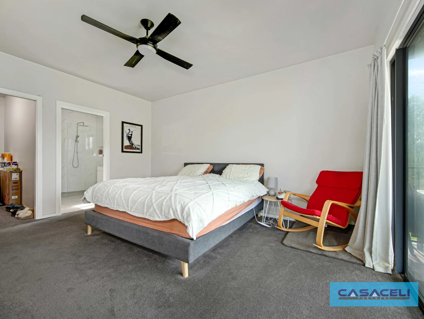 Additional image 53 of 11 Bega Street, Quaama NSW 2550