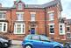 St. Saviours Road, Leicester, Leicestershire, LE5 3SG
