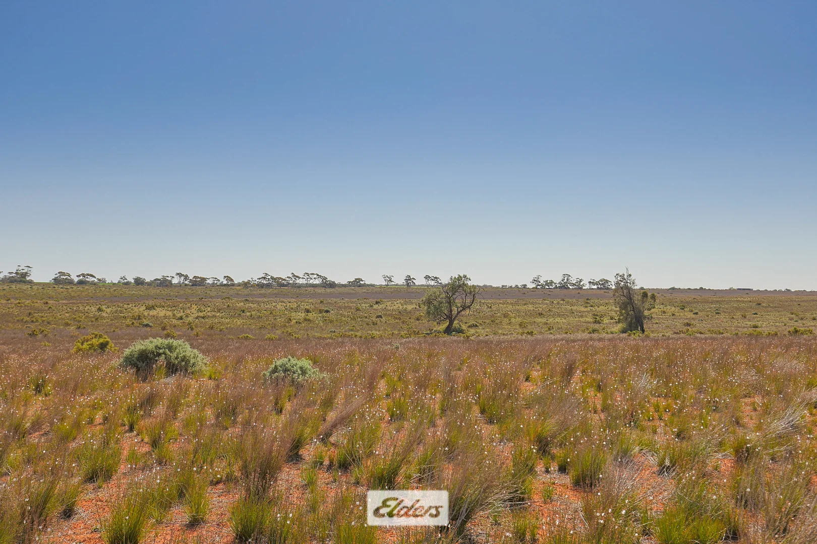 Additional image 30 of 22 Hards Lane, Cullulleraine VIC 3496