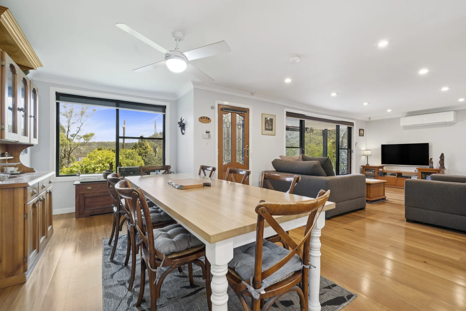 Additional image 5 of 2 Bracken Close, Berowra NSW 2081
