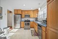 Additional image 5 of 8217 Mountain Laurel Ln, Gaithersburg, MD, 20879