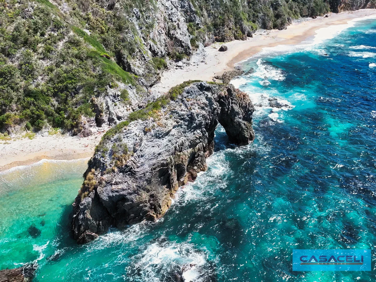 Additional image 51 of 33 Beauty Point Road, Wallaga Lake NSW 2546