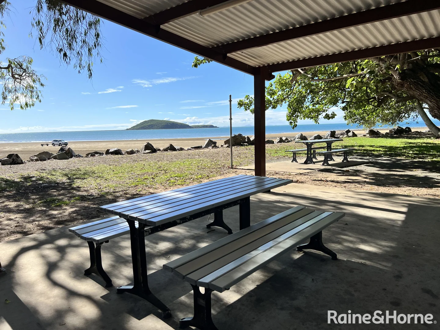 Additional image 29 of 7 Shearwater Street, Shoal Point QLD 4750