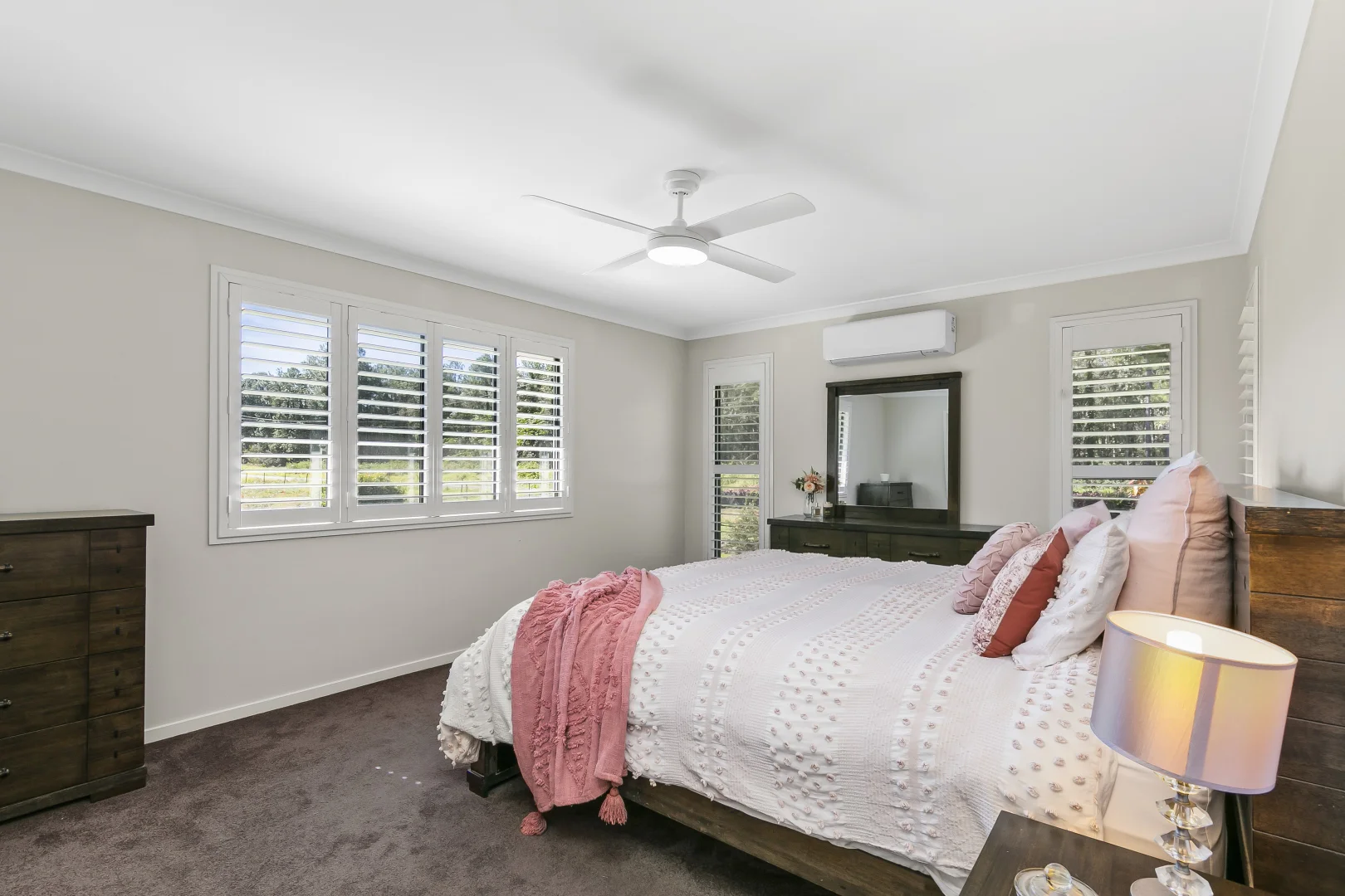 Additional image 13 of 51 Glanville Road, Elimbah QLD 4516