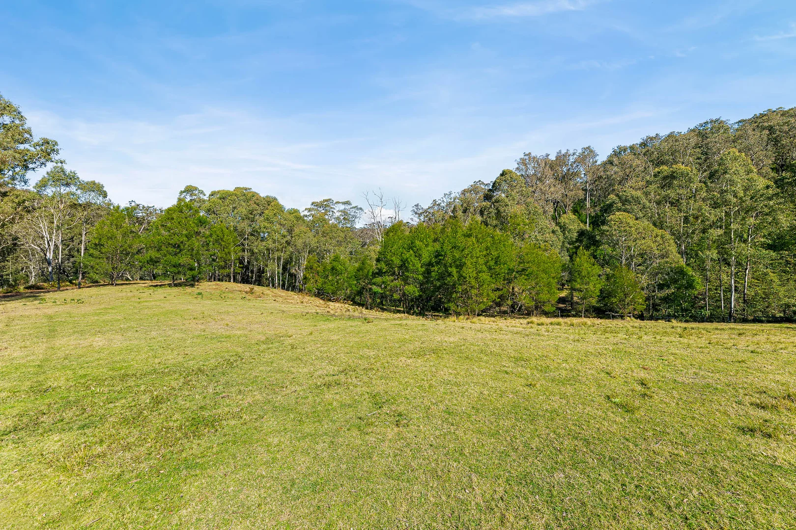 Additional image 28 of 1643 Araluen Road, Deua River Valley NSW 2537