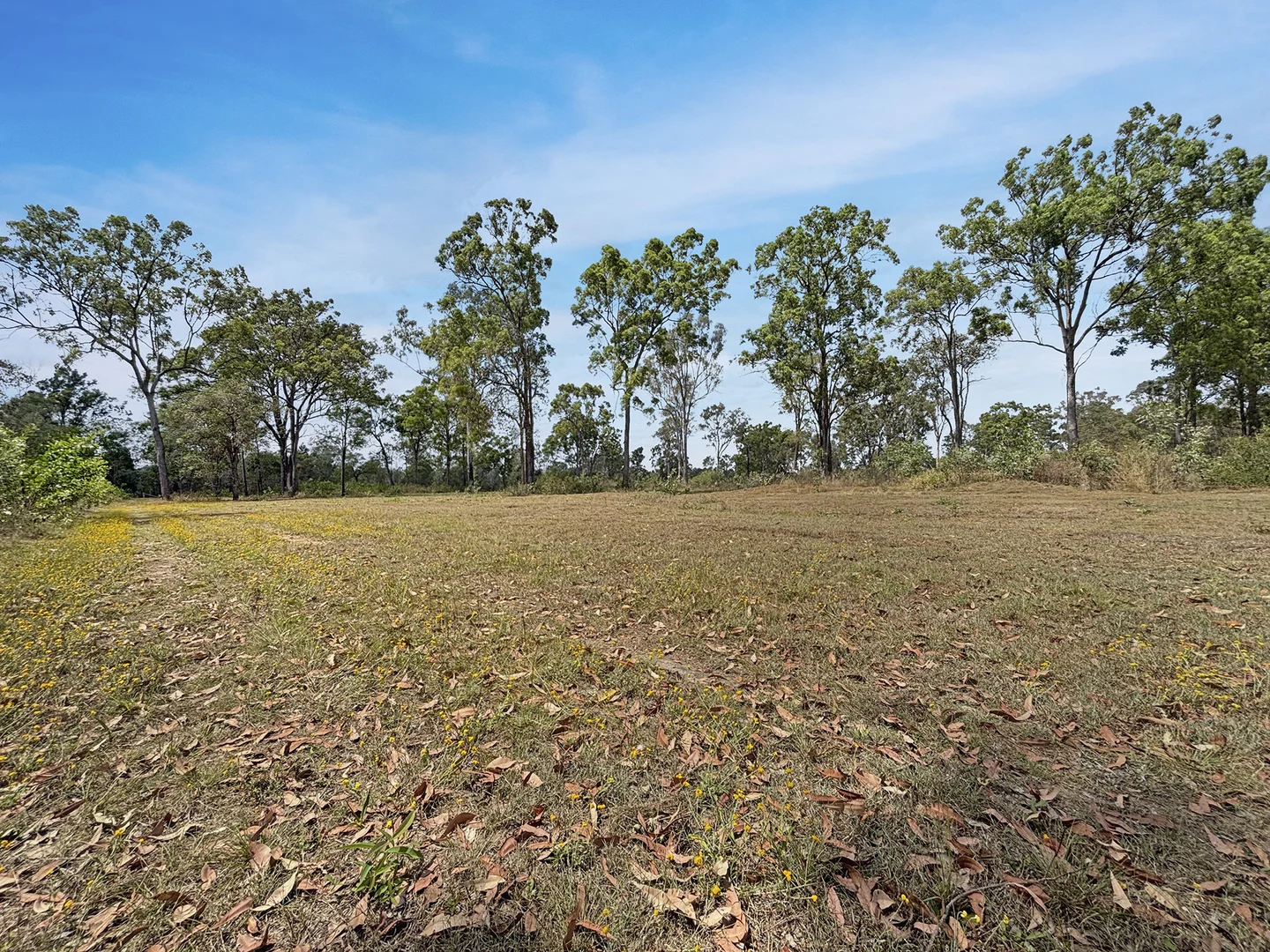 Additional image 23 of 37 Jamieson Road, Churchable QLD 4311