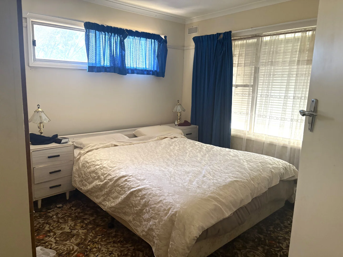 Additional image 12 of 150 Trotter Road, Rich Avon West VIC 3480