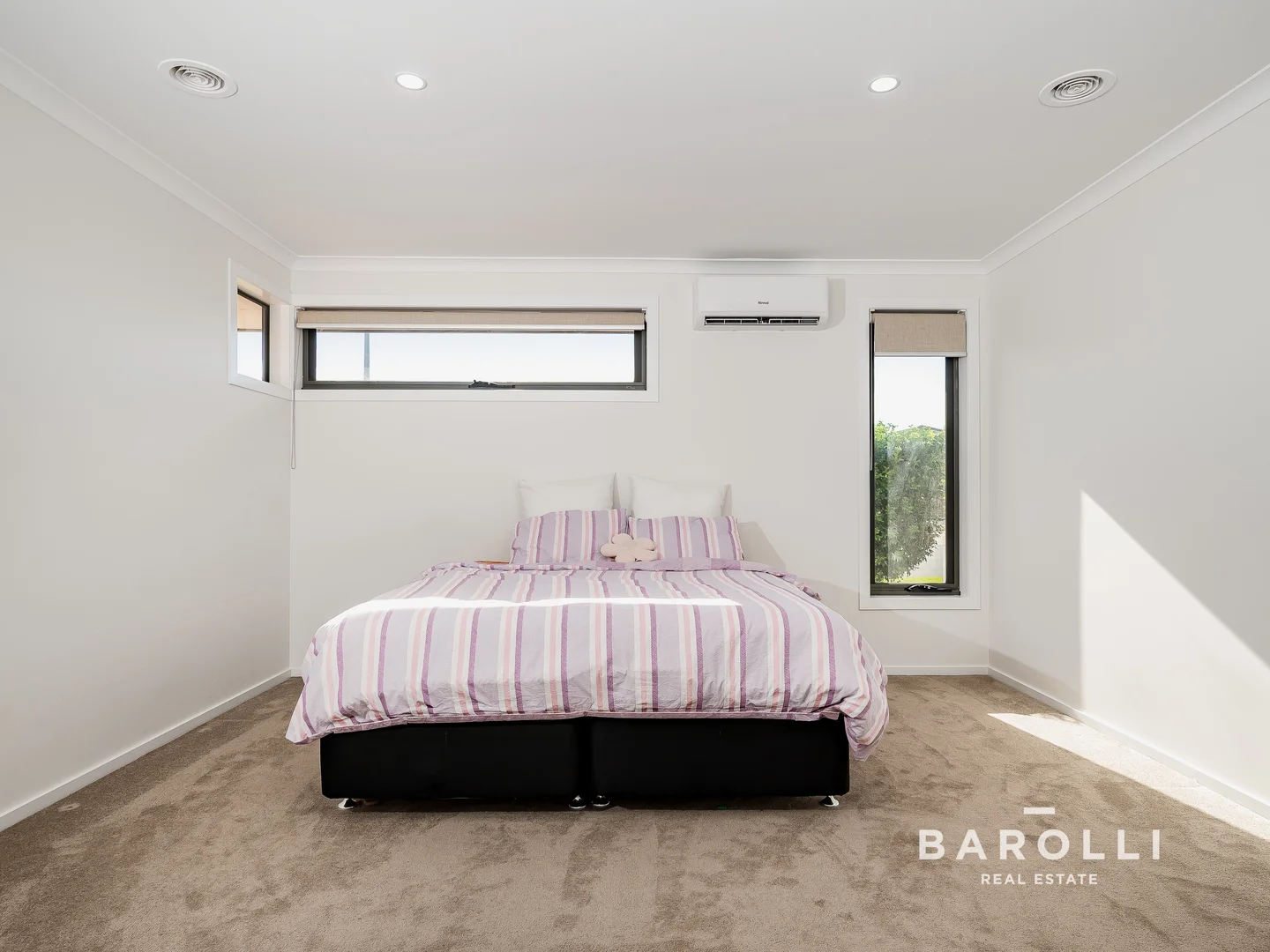 Additional image 10 of 36 Wendouree Drive, Kialla VIC 3631