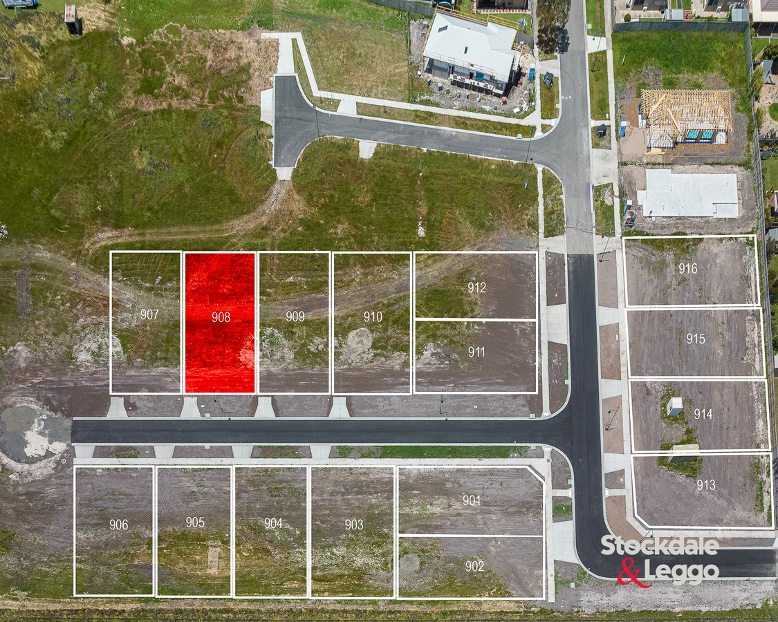 Additional image 2 of 8 Mangrove Drive, Inverloch VIC 3996