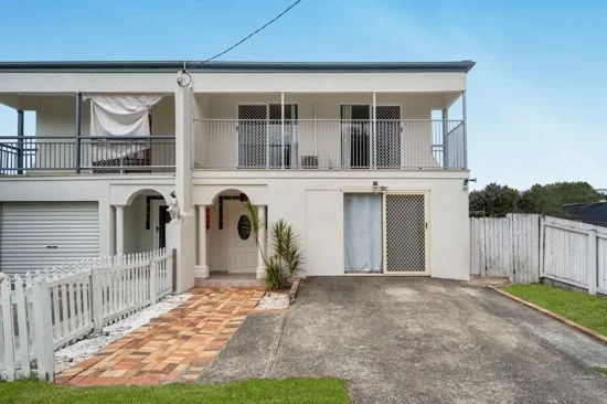 Additional image 16 of 2/9 Matina Street, Biggera Waters QLD 4216