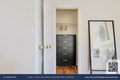 Additional image 12 of 270 Harvard St Unit 1274, Cambridge, MA, 02139