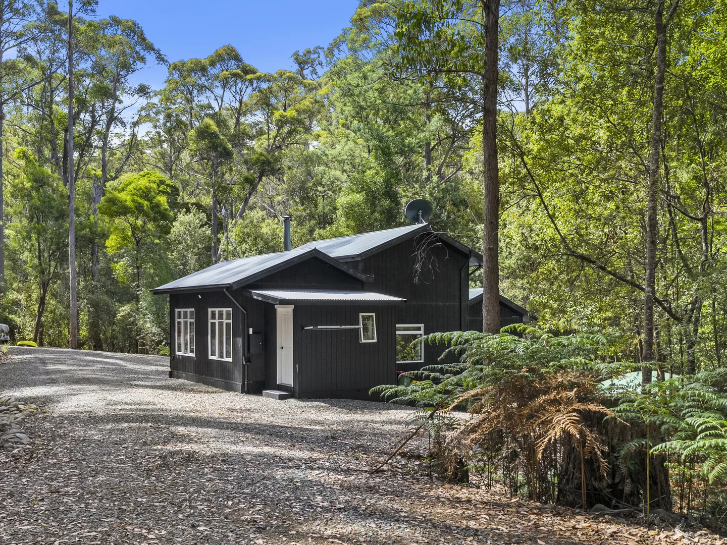 Additional image 33 of 321 Pirates Bay Drive, Eaglehawk Neck TAS 7179