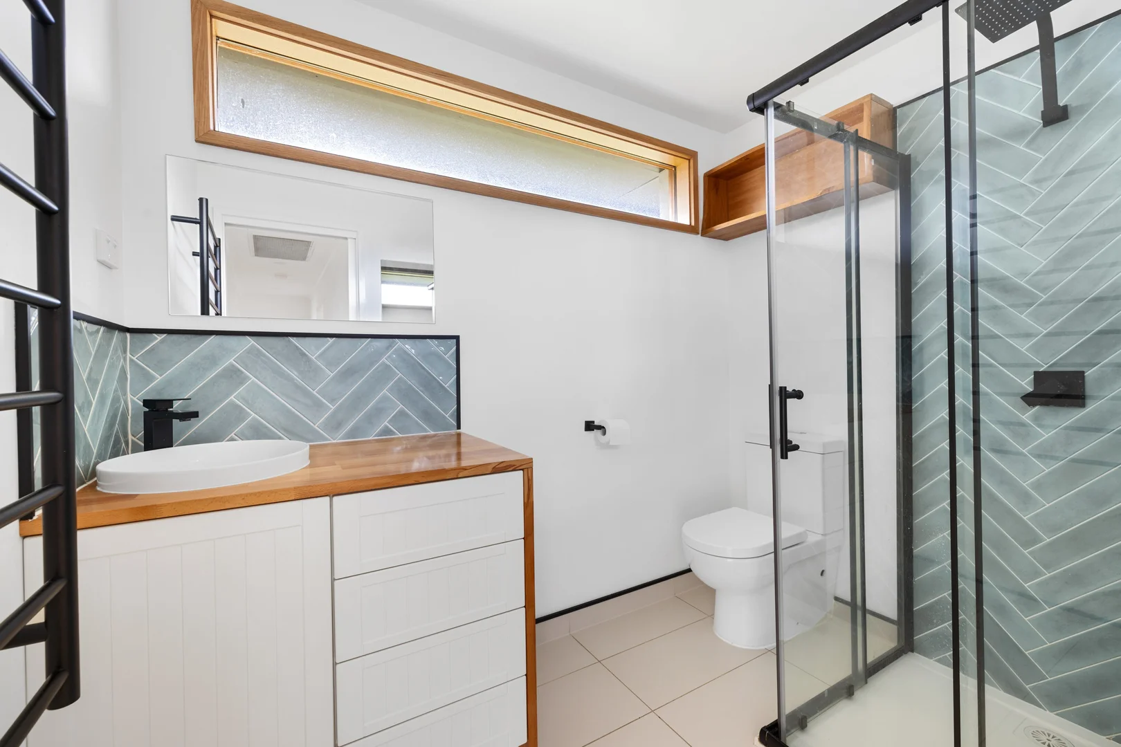 Additional image 9 of 77 Old Geelong Road, Laverton VIC 3028