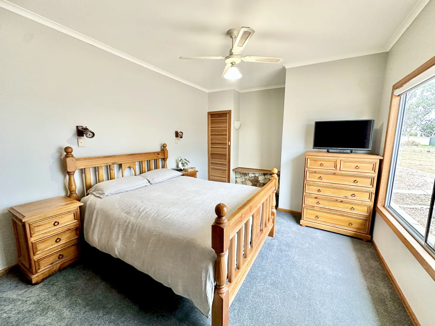 Additional image 16 of 4 Seventh Street, Bordertown SA 5268