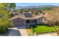 Additional image 41 of 1696 Morning Glory Ln, San Jose, CA, 95124