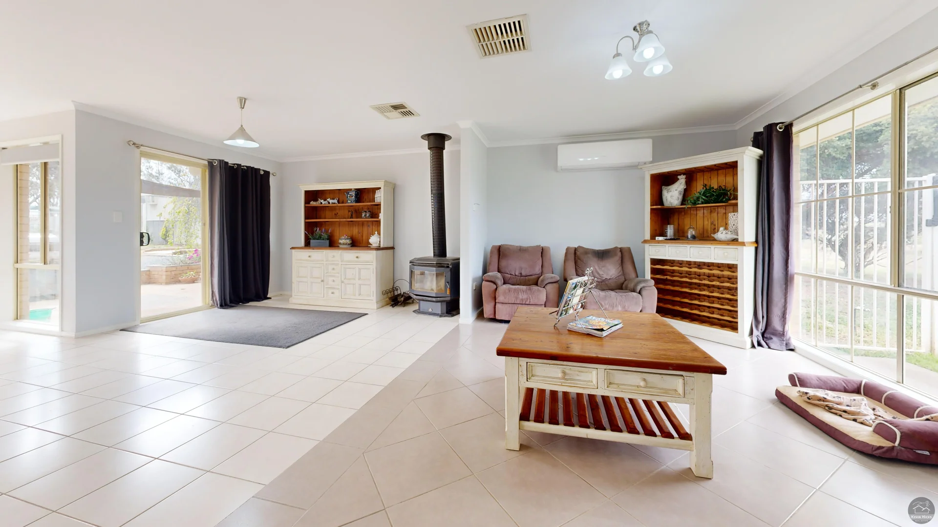 Additional image 8 of 1353 Middle Road, Rushworth VIC 3612