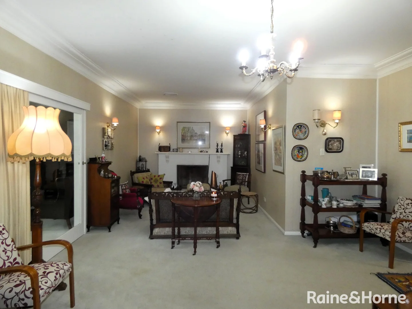 Additional image 16 of 15 Merindah Avenue, Moree NSW 2400