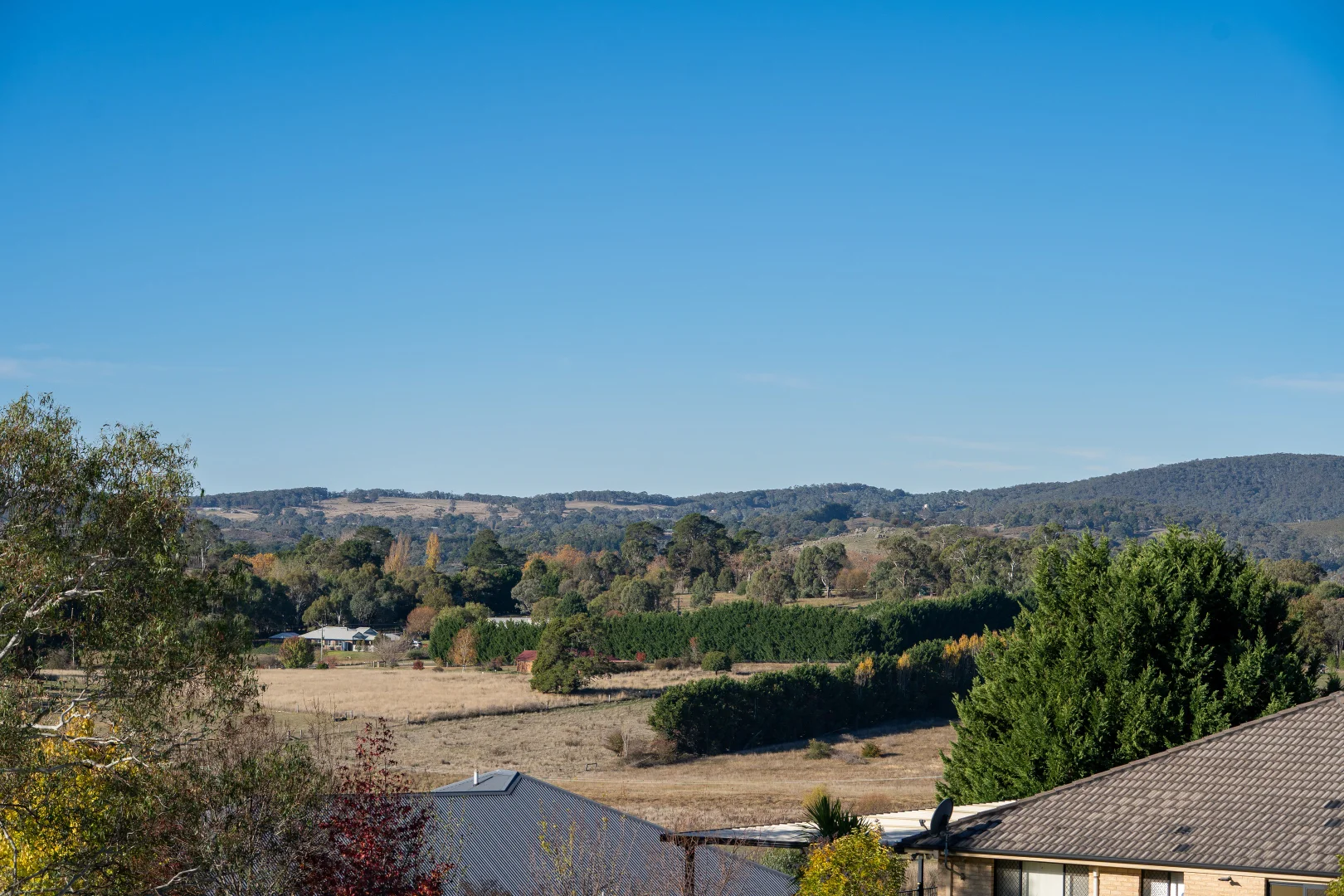 Additional image 3 of Maramba Road, Orange NSW 2800