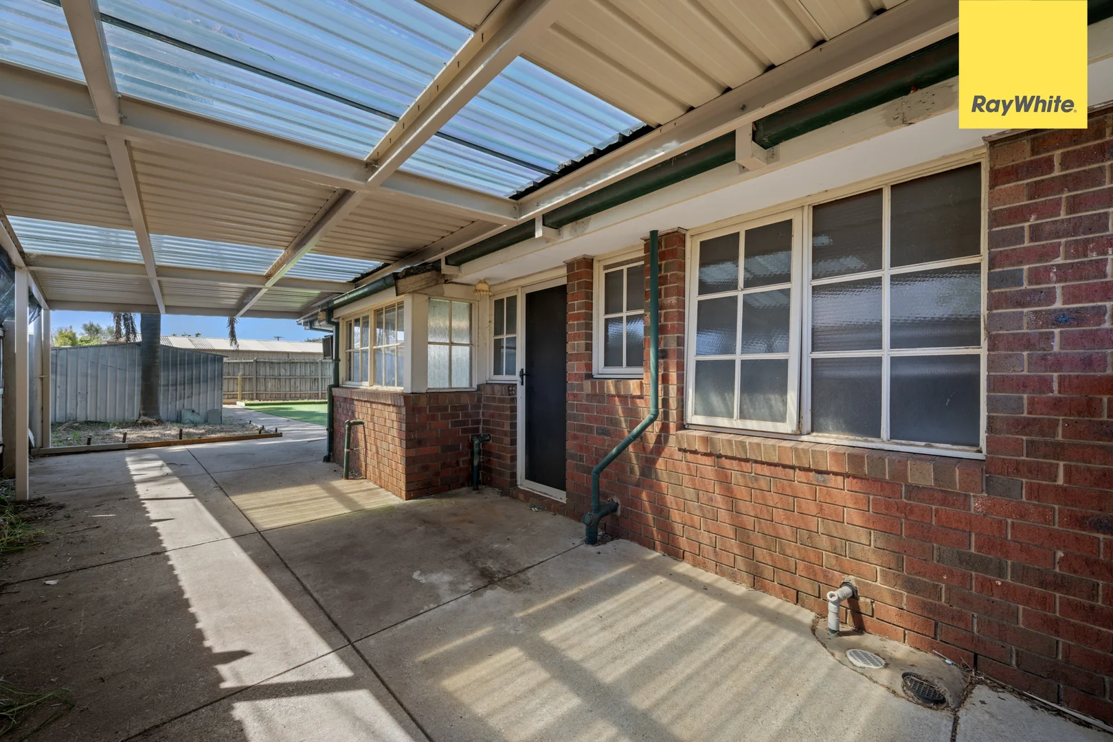 Additional image 11 of 4 Barries Road, Melton VIC 3337