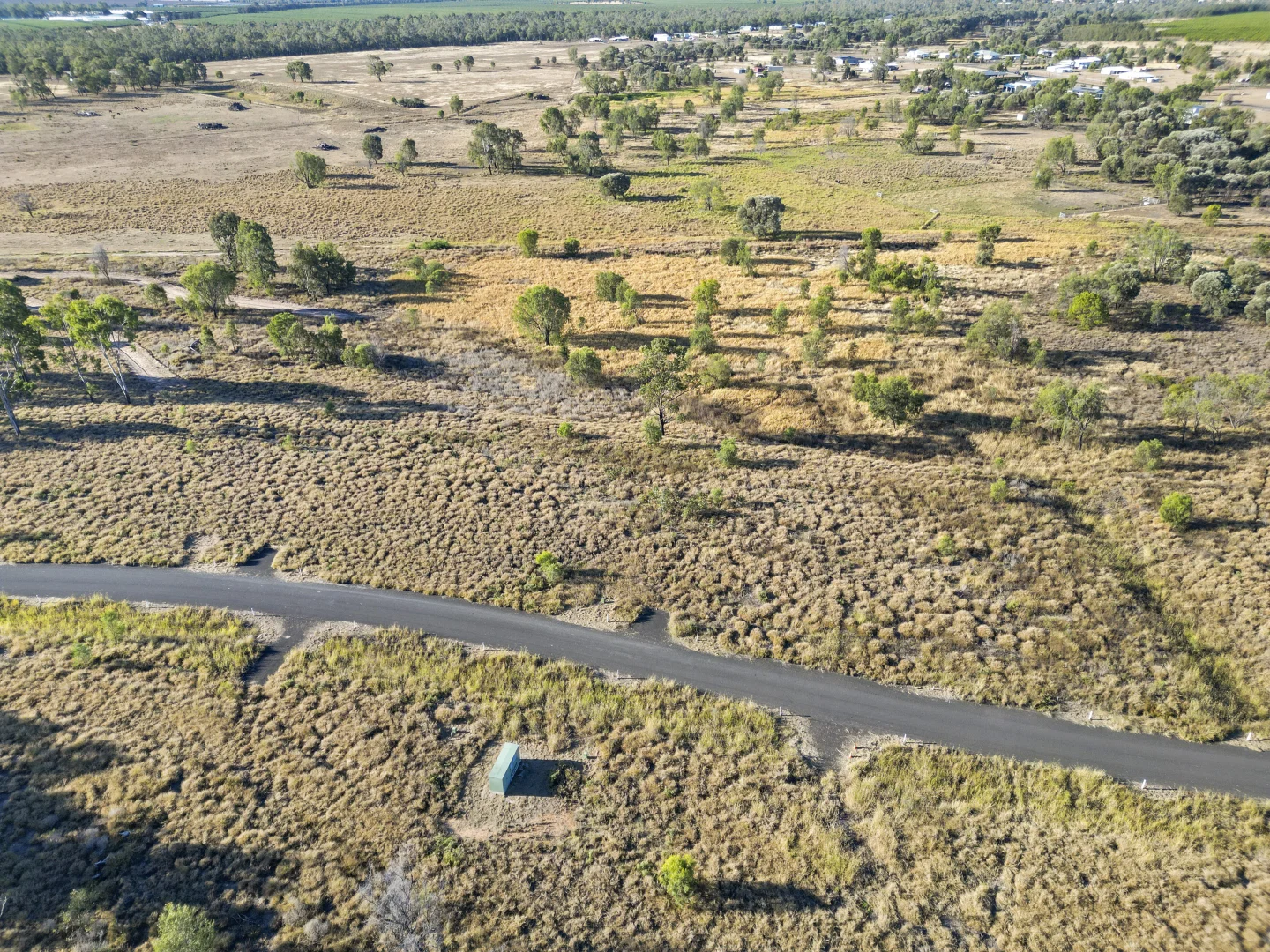 Additional image 19 of Chudleigh Drive, Emerald QLD 4720