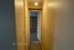 Additional image 5 of Effingham Street, Ramsgate, Kent