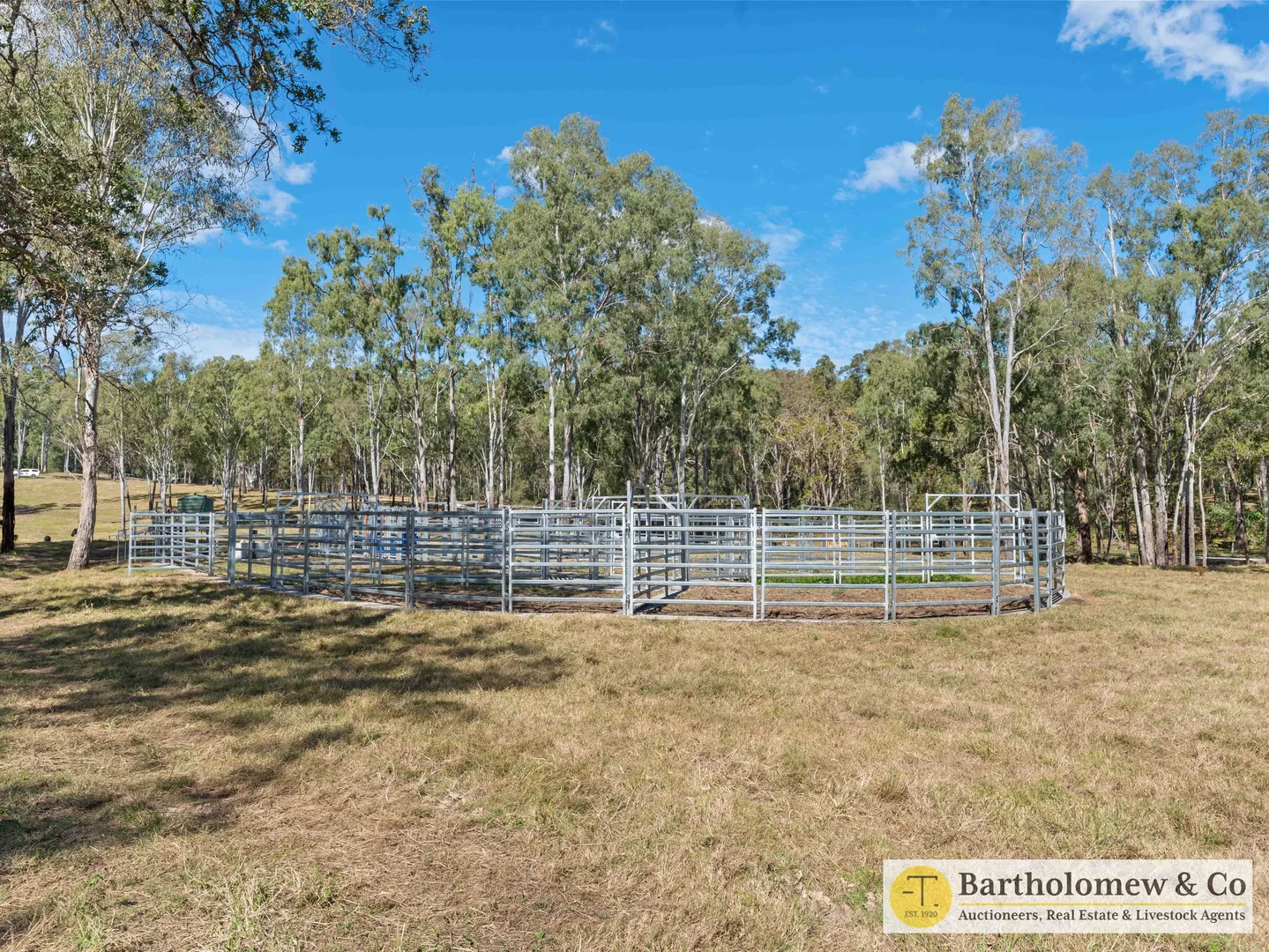 Additional image 15 of 486 Mundoolun Connection Road, Boyland QLD 4275
