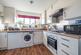 Additional image 3 of Leachman Way, Petersfield GU31
